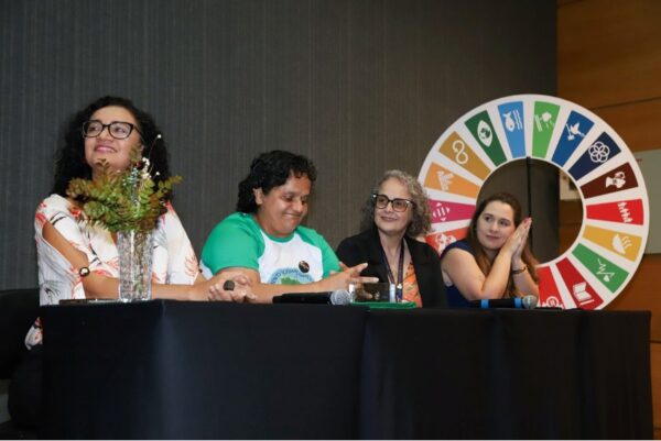 WhatsApp-Image-2025-12-16-at-11.45.49