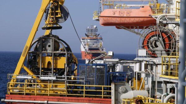 pixabay-industria-petroquimica_widexl