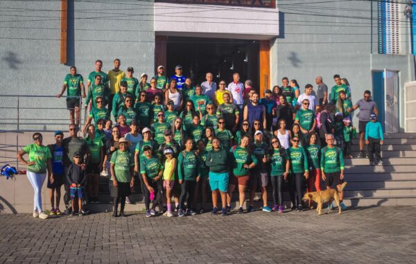 IMG-20260120-WA00102