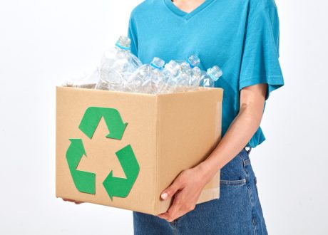 Imagem_Slide-principal-4