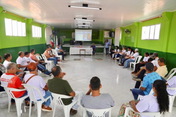 WhatsApp-Image-2026-01-22-at-13.13.53-1