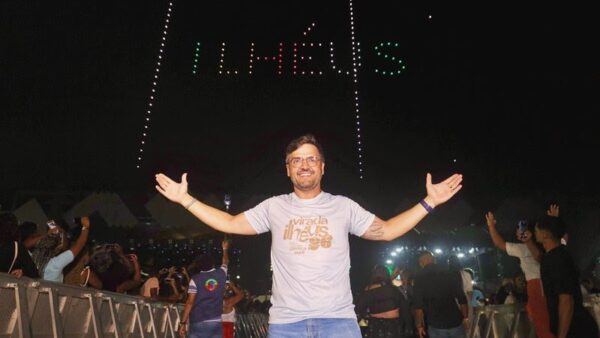 virada-ilheus-reveillon_widelg