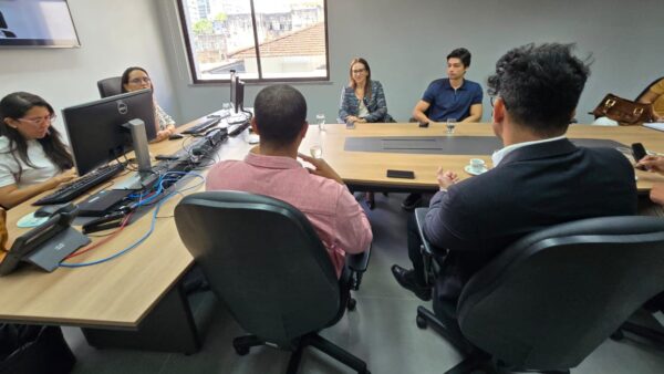 whatsapp-image-2026-01-08-at-13.28.00-2-edited