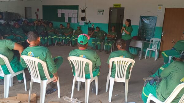 whatsapp-image-2026-01-12-at-09.30.41-1