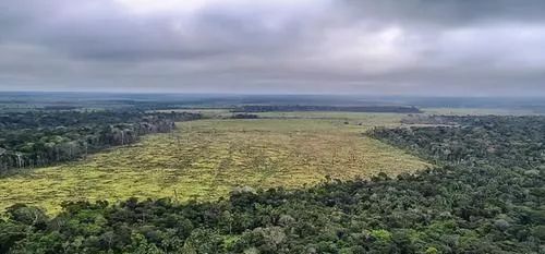 20251012181016_72e7ff241da70779b91217f3a6709381f2ee5110e849ba0f97b4e2e4b5482e6f