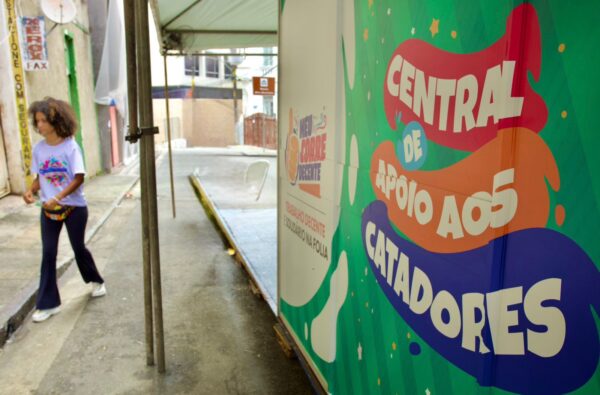 8db70f1a-f00e-42bc-b850-5b803617cc29