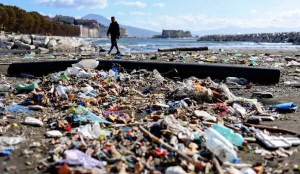 9a65255e-04a-708x416-1