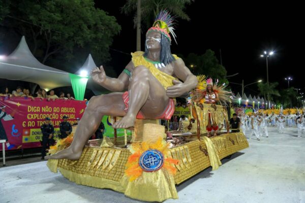 Foto-Rene-Marcio-CarneiroMajor-Gama-33-1536x1024-1