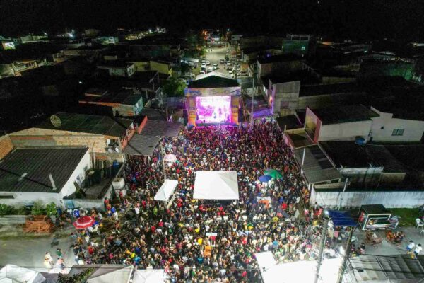 WhatsApp-Image-2026-02-18-at-09.20.39_11zon