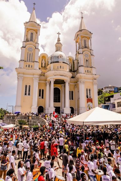 dd45b354-ac91-43e8-9406-8e4641ef5955