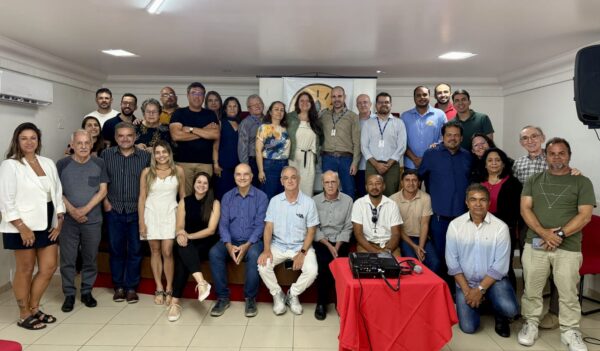 WhatsApp-Image-2026-03-04-at-12.25.19