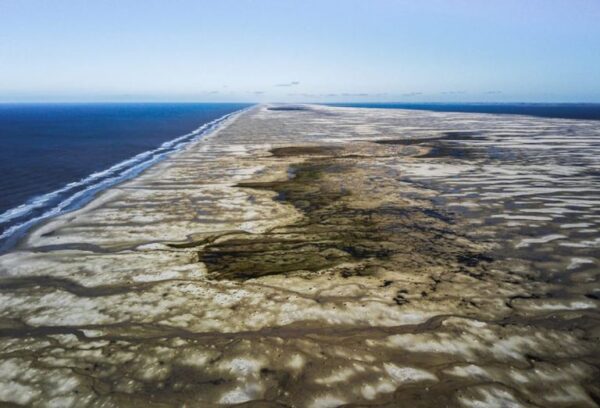 c250edc1-2dfa-4f68-8a51-e965a3dda768