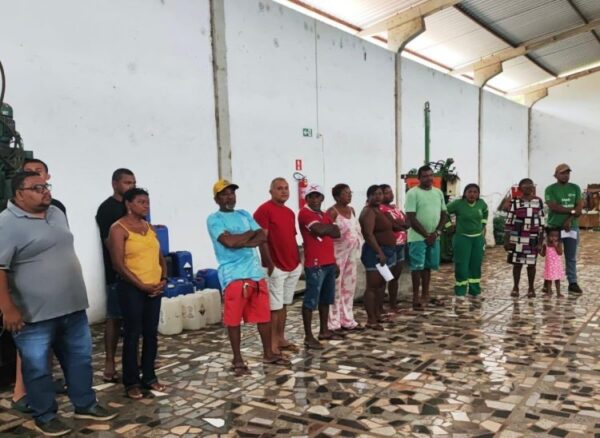 image_750x_69a60512da1ca