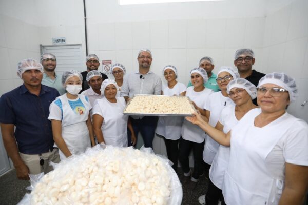 Osny-Cardosoccom-as-artesas