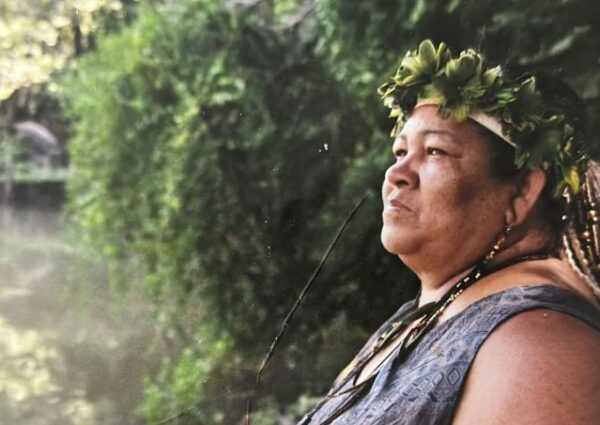 cacique-VALDELICE-OLHANDOO