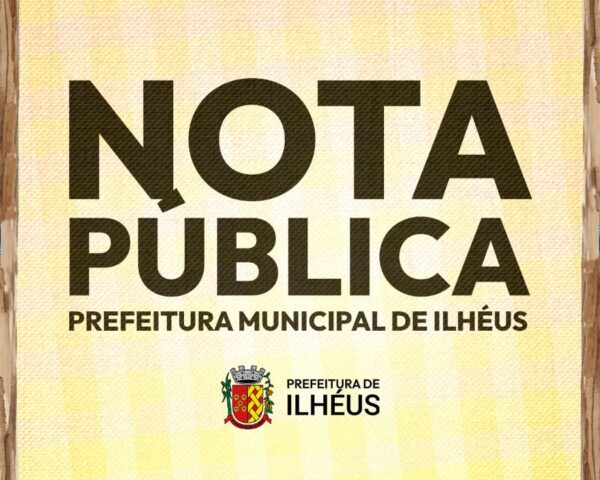 A-NOTA-PUBLICA