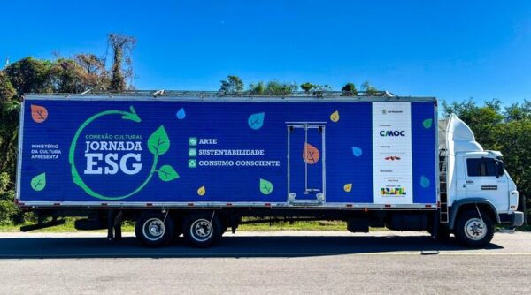CARRETA-DA-CULTURA-RECICLAGEM
