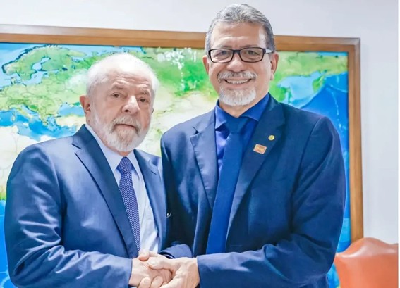 LULA-E-AFONSO