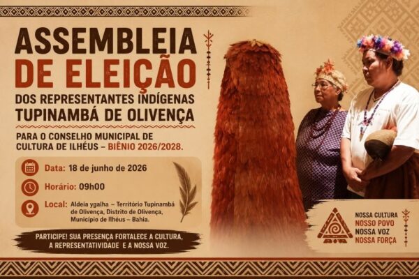 O-CARTAZ