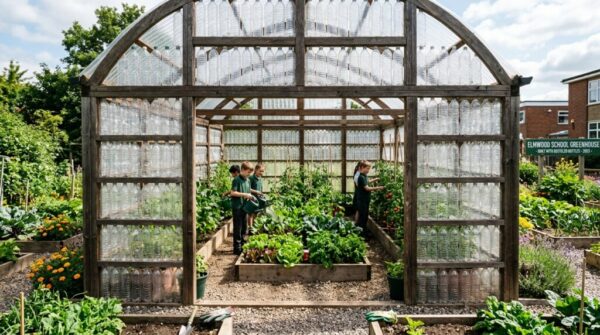 Greenhouse_built_with_PET_bottles_202608150346-1024x572-1
