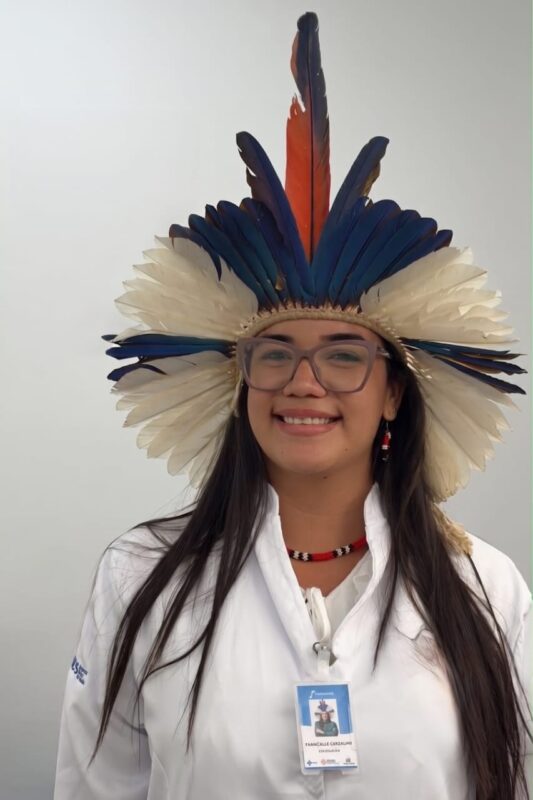 indigena-no-costa